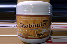 	protein powder protein supplement.jpg	